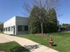 5403 Bull Valley Rd photo